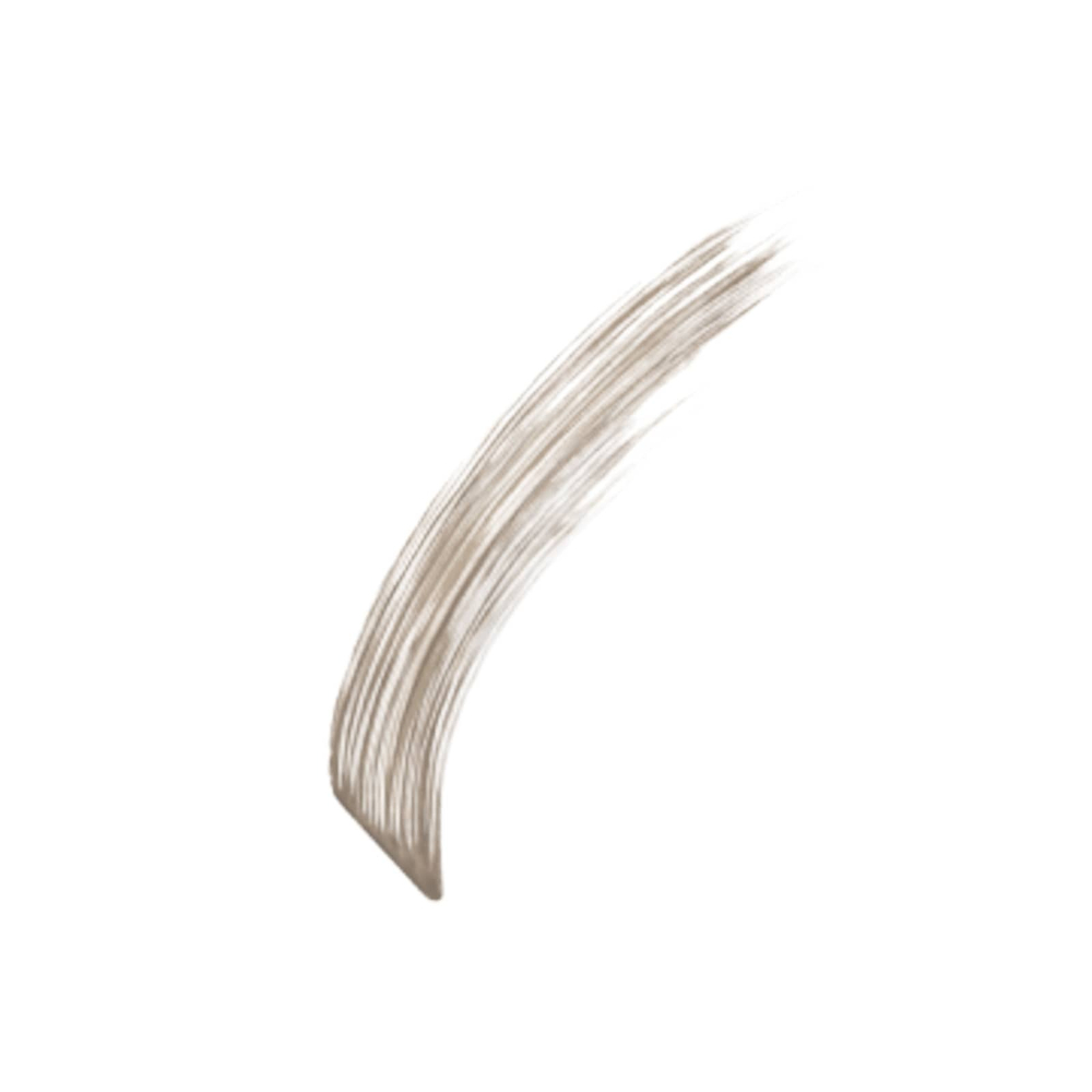Rimmel London, Wonder'Full Brow, водостойкий продукт, 002 коричневый, 4,5 мл (0,15 жидк. унции)
