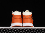 Jordan 1 Mid SE Sport Spice