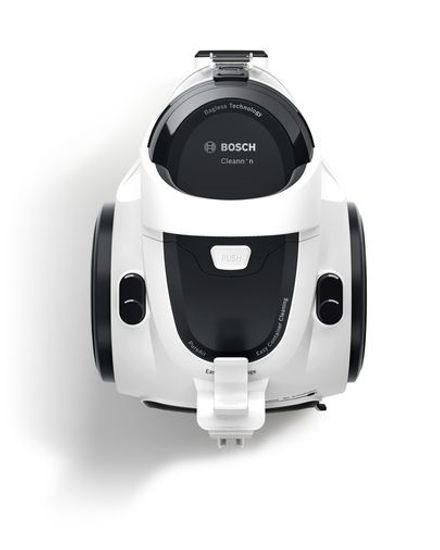 Холодильник Bosch KGN 36S51