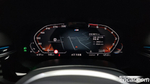 BMW 5 Series (G30) 530i M Sports (10.2022)