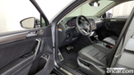 Volkswagen Tiguan Allspace 2.0 TSI Prestige (11.2022)