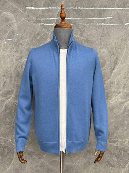 Кардиган Loro Piana
