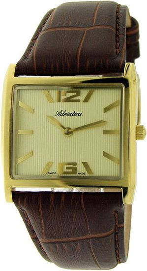 Наручные часы Adriatica A3639.1251Q