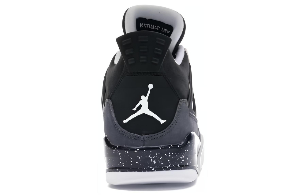 Кроссовки Jordan Air Jordan 4
