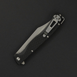 Нож Toothpick DL
