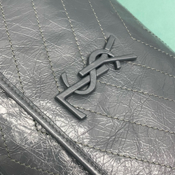 Saint Laurent Niki 28 cm
