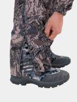 Костюм Remington Blizzard 2 Pluse Figure 3 в 1