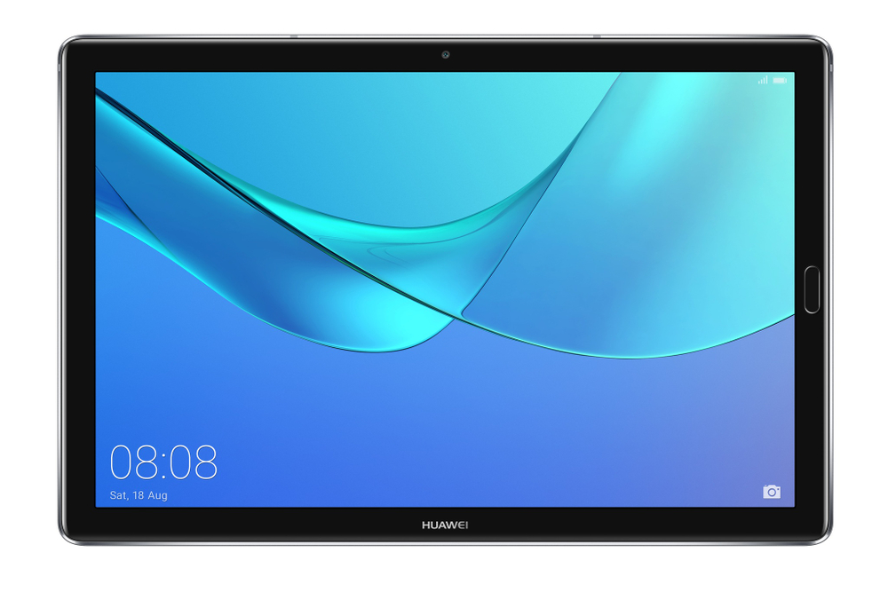 HUAWEI MediaPad M5 10.8 32Gb WiFi