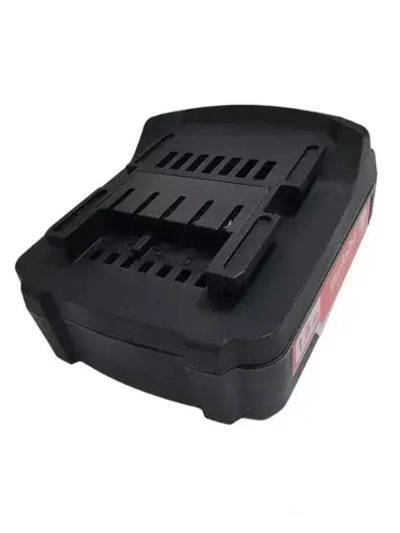 ОРИГИНАЛ: Аккумулятор Metabo Ач Li-Power 14.4 В (D-72622) в комплекте 2шт