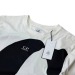 Футболка C.P.Company Новая с биркой