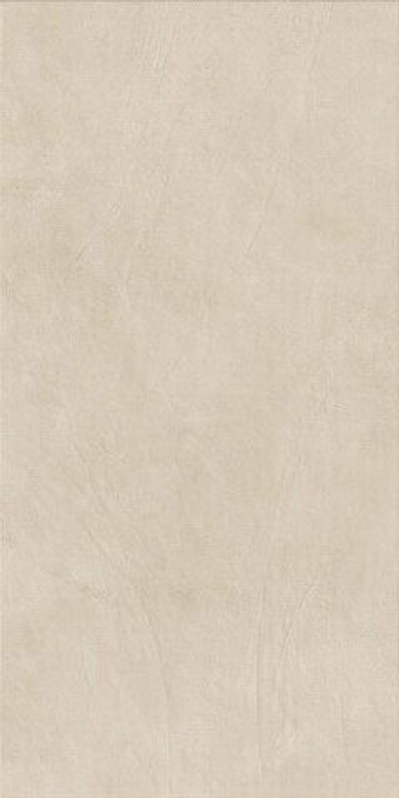 Atlas Concorde Prism CORD 60x120