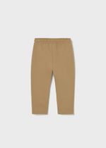 толстовка с двумя брюками