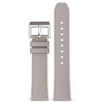 Stailer Premium 7304