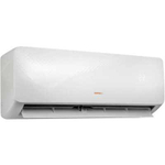 Кондиционер Centek CT-65C12