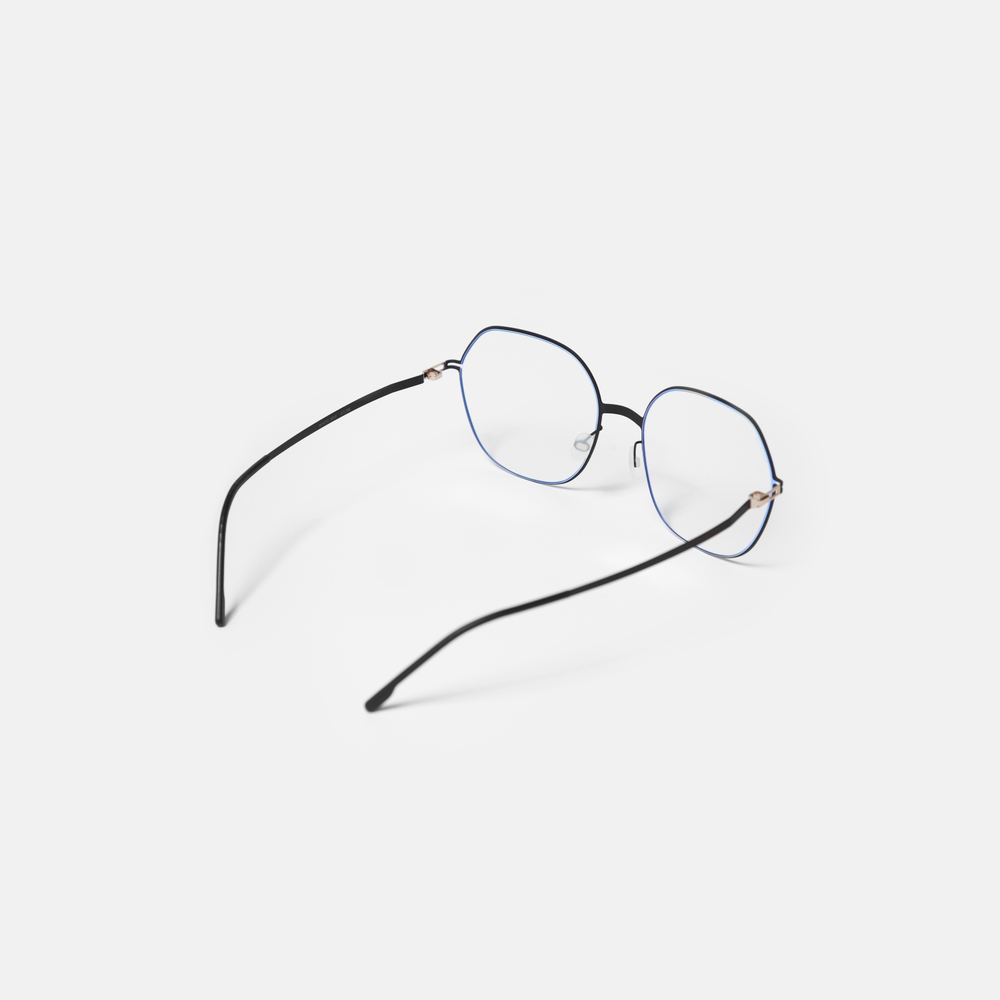 Очки WHITELAB Atlas/Blue Protect