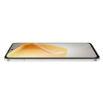 Смартфон Infinix Hot 50 Pro 8/128 ГБ, серый