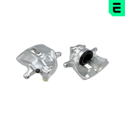 OPTIMAL - BC1310L-OPT - Brake Caliper