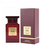 TOM FORD Jasmin Rouge