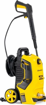 Автомойка CHAMPION HP3200