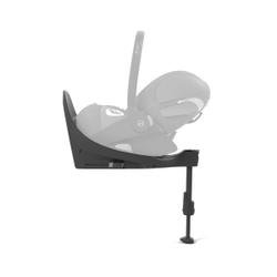 Cybex База T i-Size
