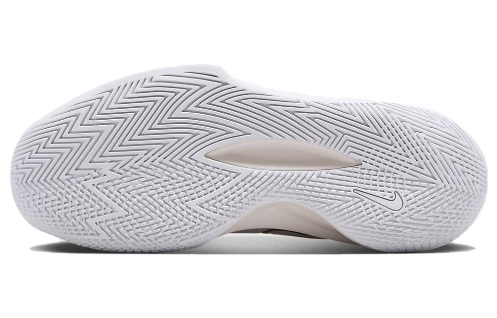 Кроссовки Nike Precision 6 6