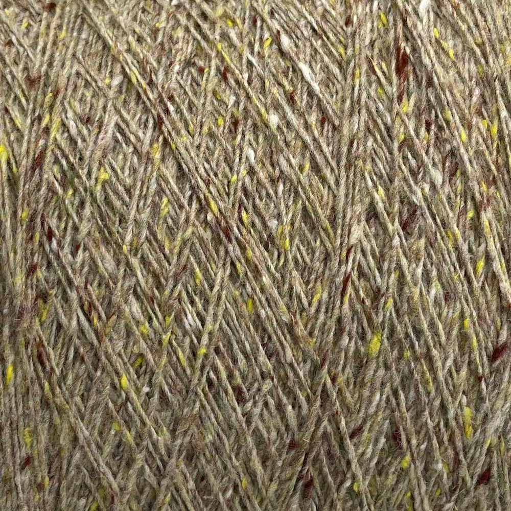 Твид OLIMPIAS 80% меринос 20% полиамид