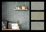 Valpaint Klondike Light металлизированная декоративная краска