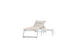Шезлонг B&B Italia Mirto Outdoor