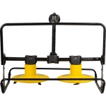 Роторная косилка HUTER РК-850В-14 для МК-8000 71/3/59