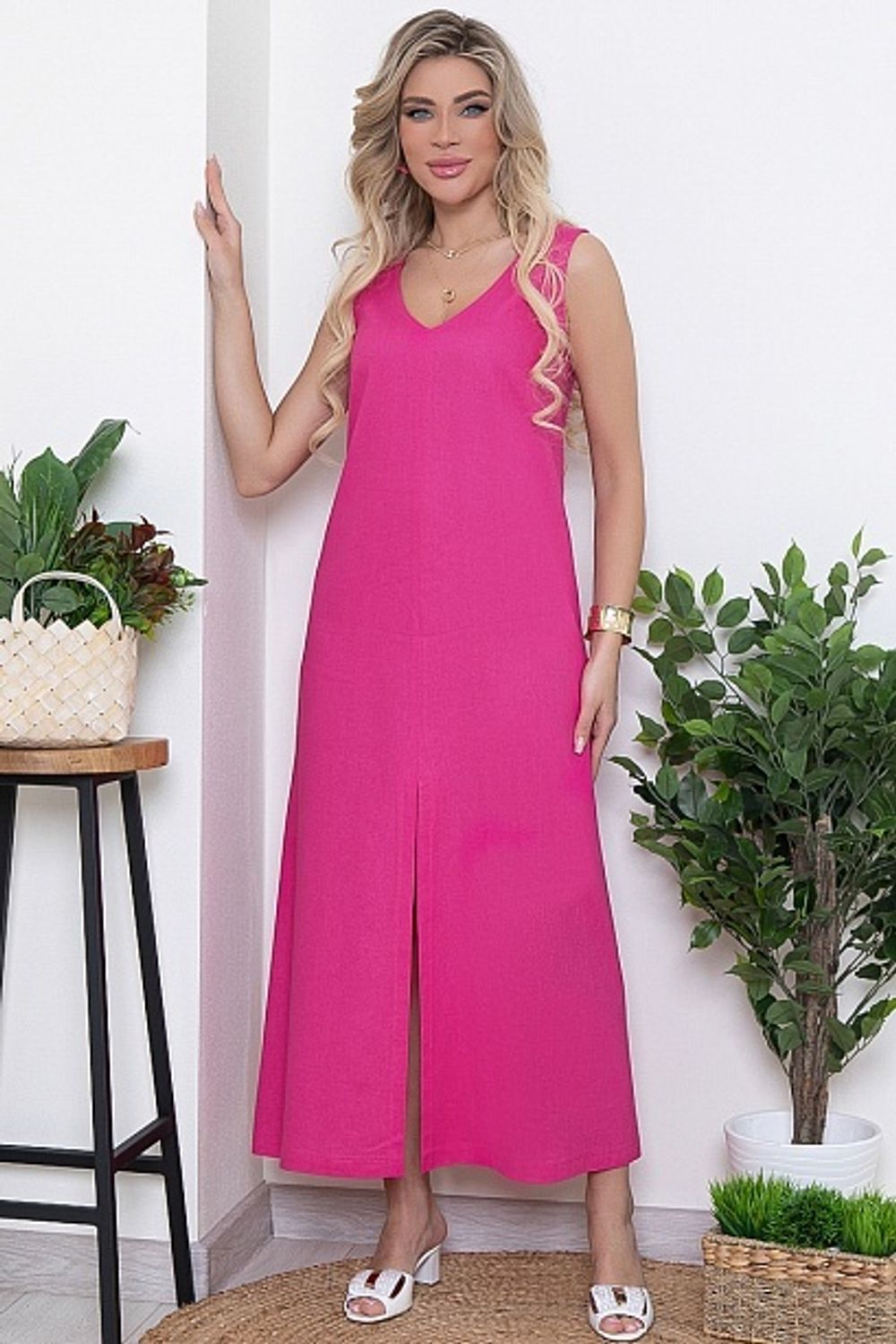 Платье 71515 Avili