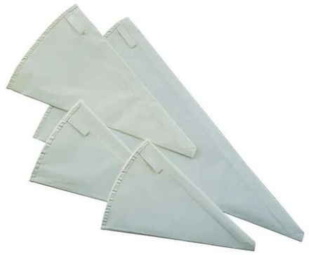 Мешок кондитерский нейлон 50см (MARTELLATO, Германия)