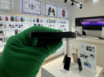 iPhone 12 Mini, 256 ГБ б/у