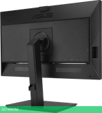 Монитор ASUS Business BE24ECSBT