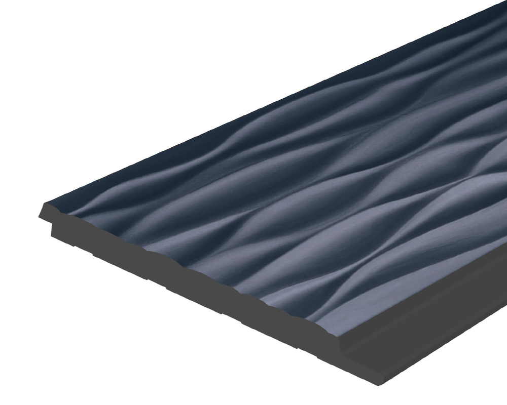 Панель LV127W BU22K