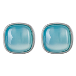 Серьги Possebon Azul A0892.20 S