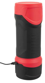 Мастурбатор с эффектом вакуума WYNE Masturbator 04 (Цвет: коричневый)