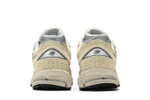 Кроссовки New Balance Nb 2002R