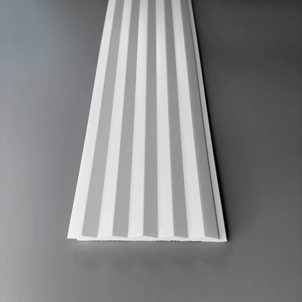 Декоративная панель Kr224SP/2.7