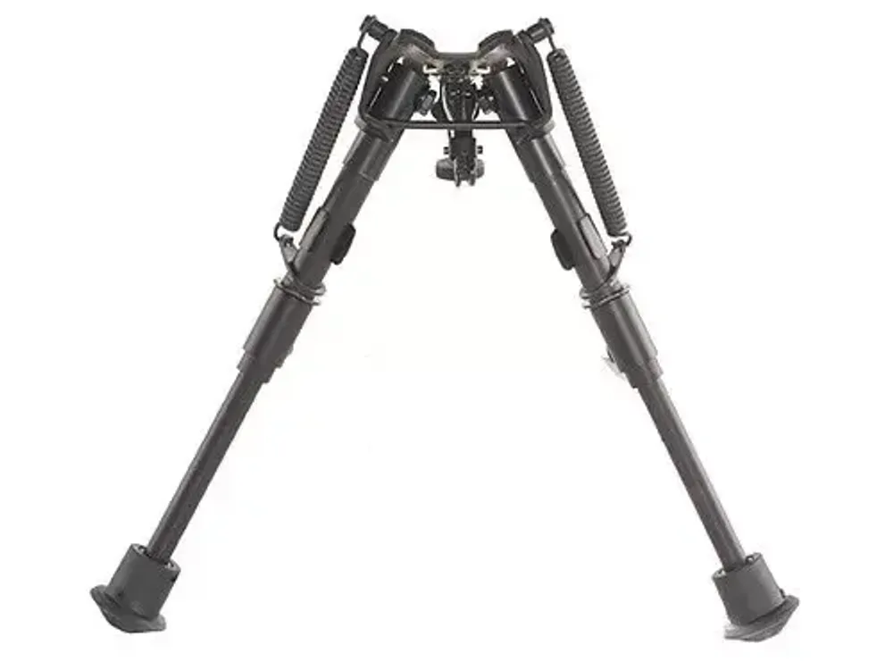 Cошки Harris серия 1А2, модель BR 6-9in (1A2-BR)