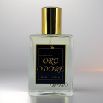 Tobacco Vanille Oro Odore