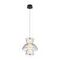 Подвесной светильник Freya Modern FR5545PL-L5GR