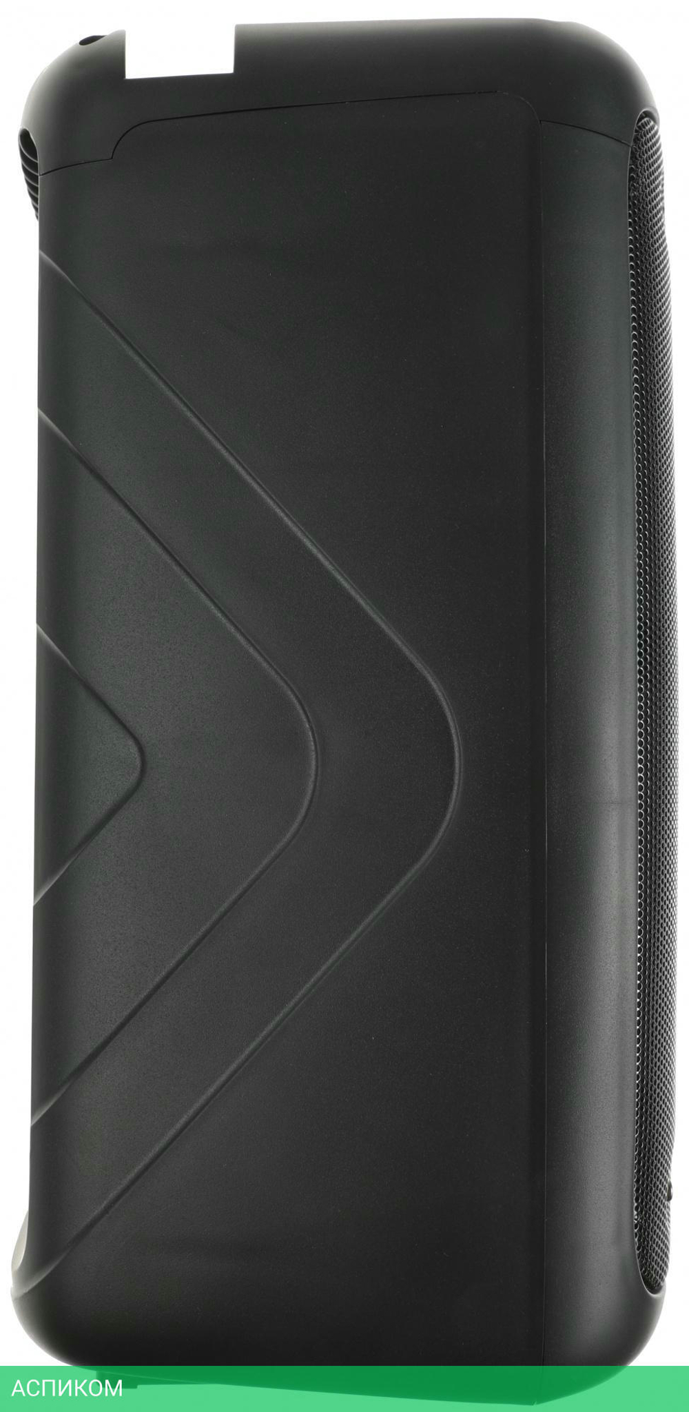 Портативная колонка Defender Boomer 20 (65820)