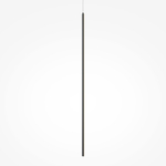 Подвесной светильник Maytoni MOD246PL-L24BK1