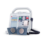 Дефибриллятор-монитор ДКИ-Н-11 "Аксион"