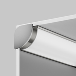 Комплектующие для профиля Led Strip 642073