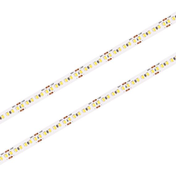 Светодиодная лента Loft IT Power Strip 14W/m 24V 3000K IP20 5m 10363/18020 WW