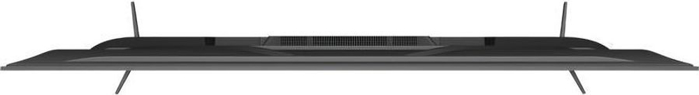 Телевизор ЖК 43" TCL 43P735 черный