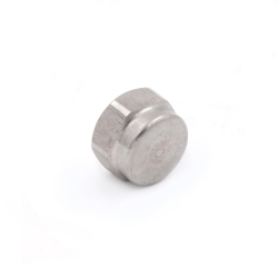 Заглушка для ниппеля под термометр М12