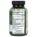 Irwin Naturals, C.L.A. Lean, Body Fat Reduction, 80 мягких желатиновых капсул с жидкостью