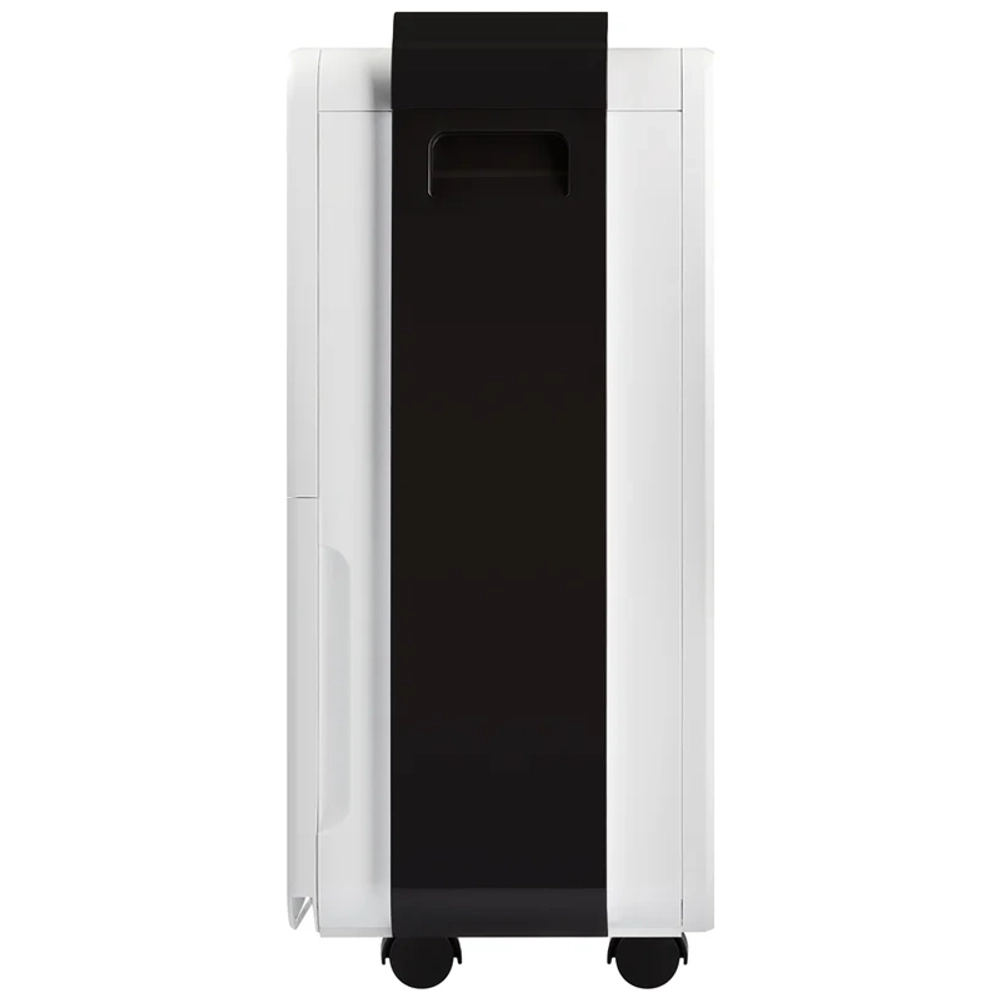 Electrolux EDM-35L мультикомплекс сушильный НС-1300692
